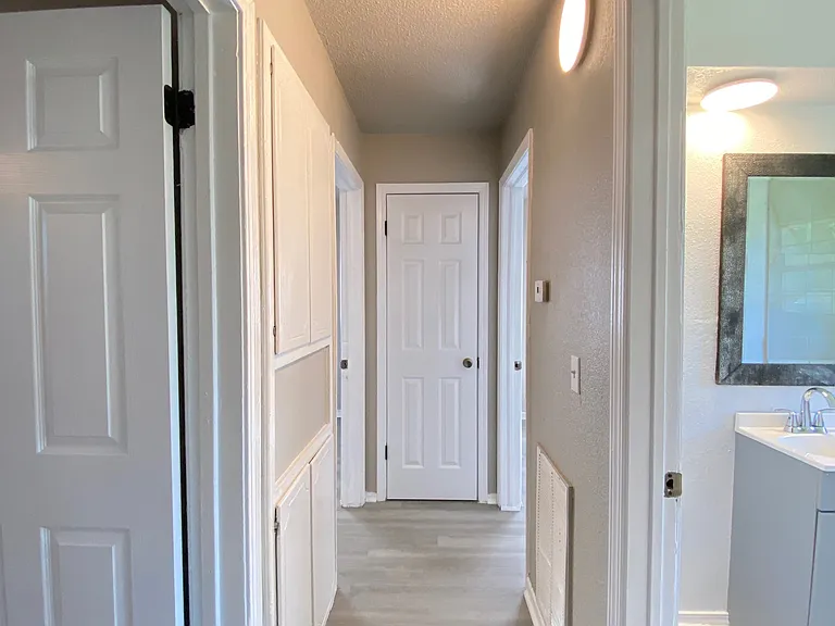 3309 SW 19th St — Photo 11