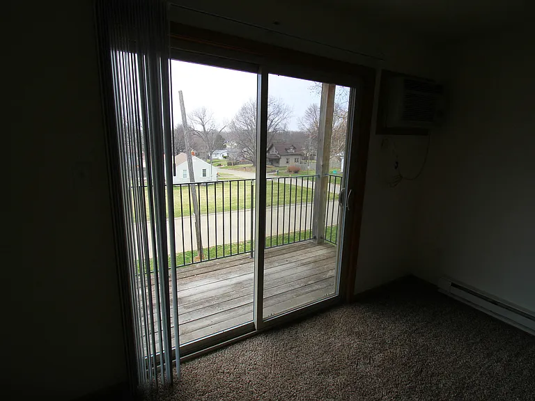 Willow Bend — Photo 7