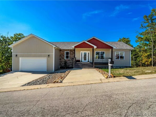 35 Dante Ct, Linn Creek, MO 65052
