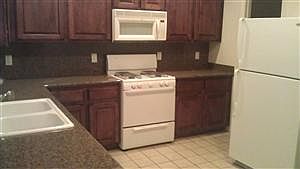 4th image of 5815 Nuevo Leon St Lot 7