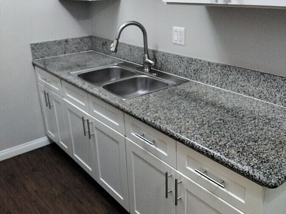 3rd image of 5256 E The Toledo APT 6