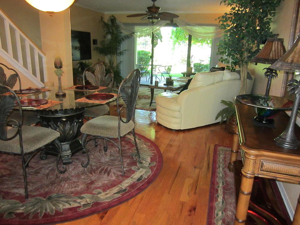 1st image of 228 Amberjack Dr Unit 36
