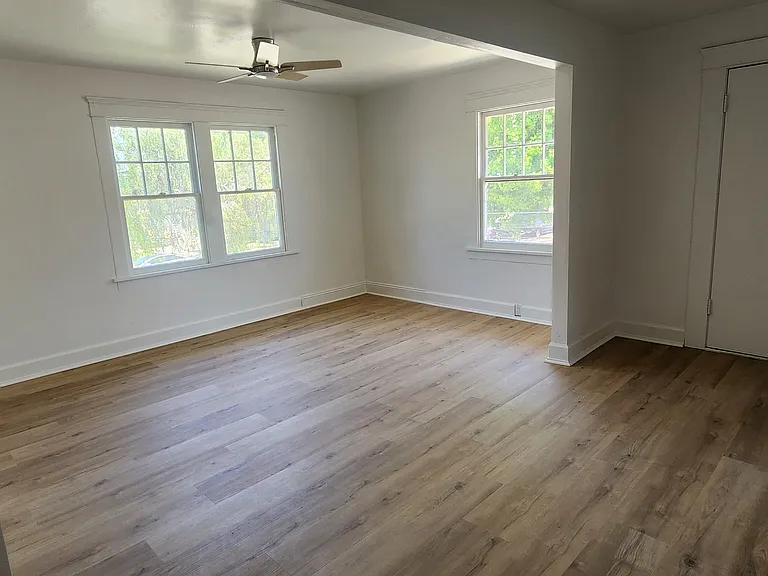 370-372 G St #370 — Photo 6