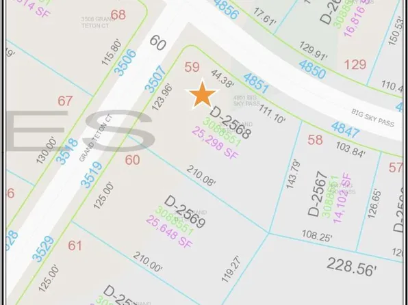 4851 BIG SKY #59, De Pere, WI 54115