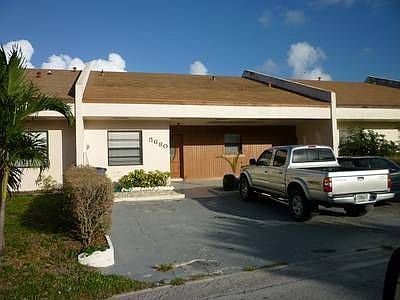 1st image of 5680 Kimberton Way