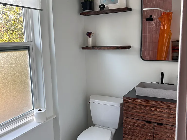 4203 SE 28th Pl #2 — Photo 13