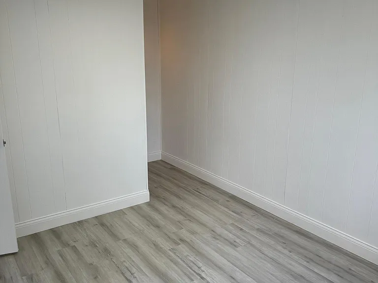 Downstairs Bedroom 3