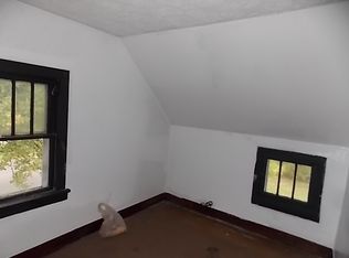 519 Indiana Ave, Rochester, IN 46975