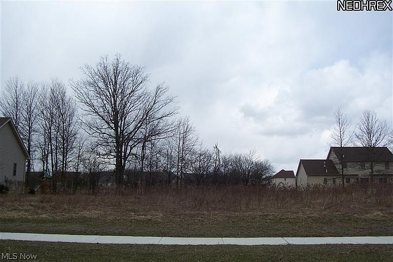 2nd image of Oakview Xing