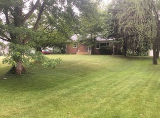 5130 Erbs Bridge Rd, Mechanicsburg, PA 17050