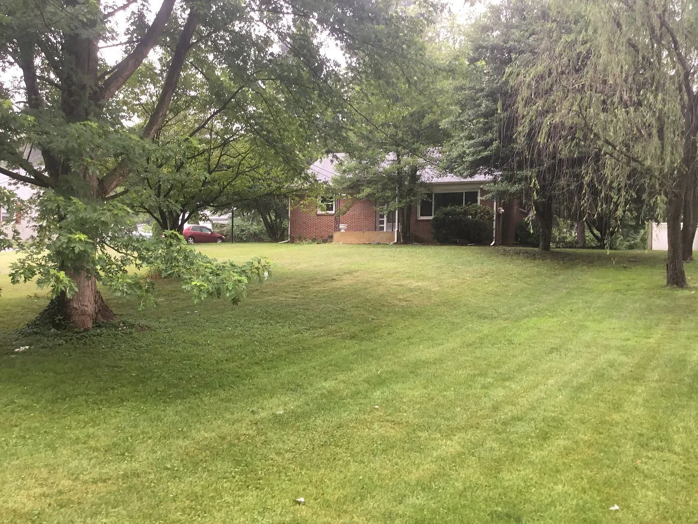5130 Erbs Bridge Rd photo 1