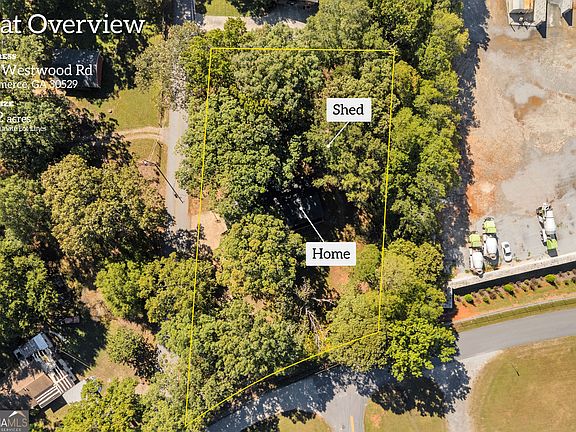 2nd image of 315 Westwood Rd