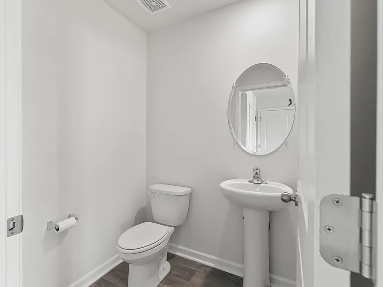 109 W Farm Loop — Photo 10