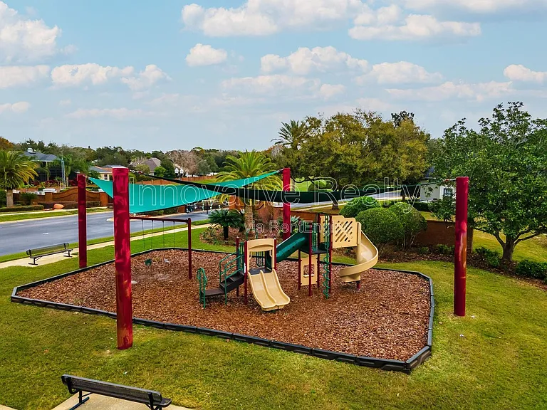 17321 Promenade Dr — Photo 30