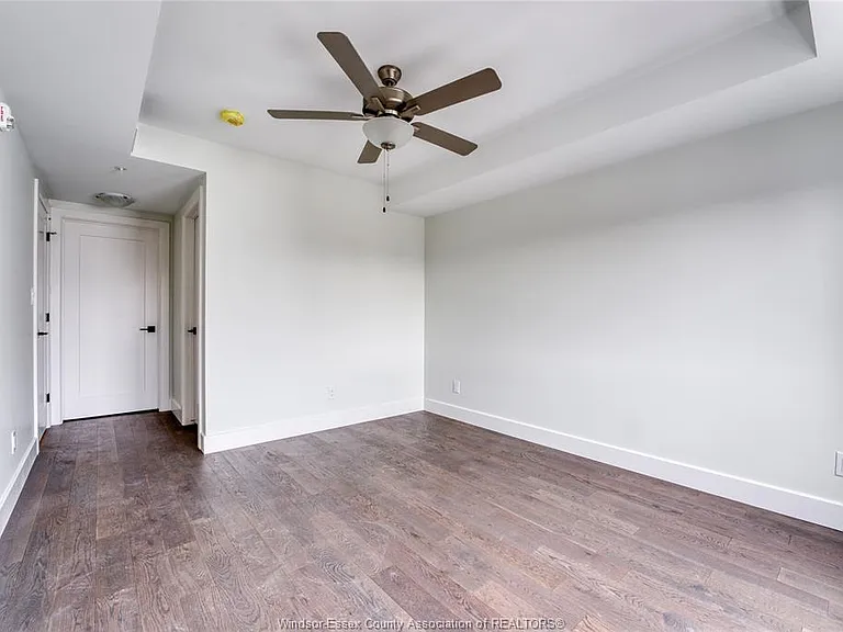 2550 Sandwich West Pkwy #519 — Photo 7