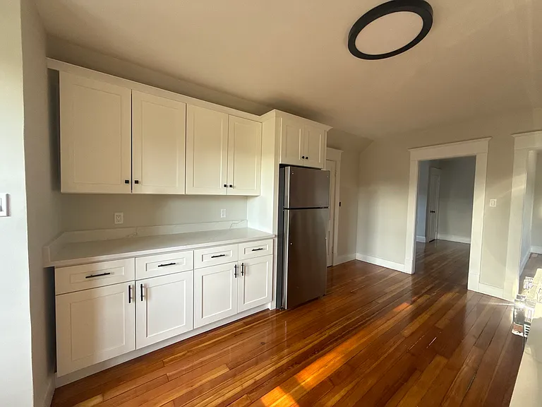 1761-1763 Northampton St #3 — Photo 7