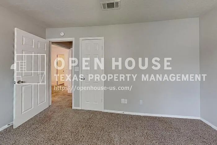 20206 Monkswood Dr — Photo 13