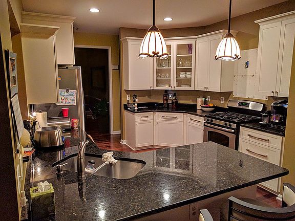 4th image of 3363 Bannerwood Dr