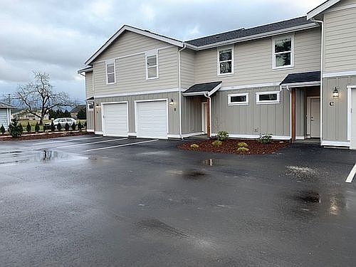 1st image of 2047 Andress Ln #10793445