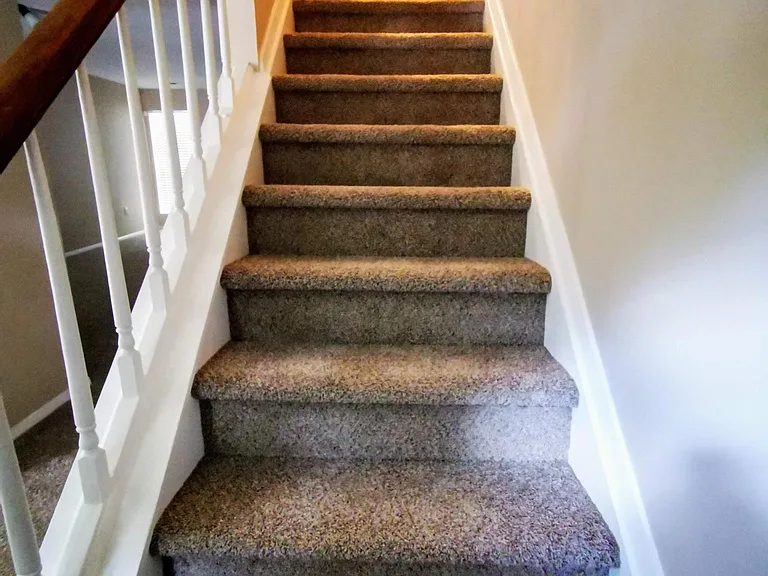2937 Aspen Woods Entry — Photo 8