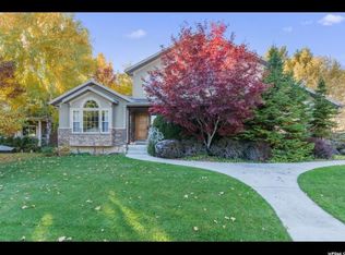 963 N 400 E, American Fork, UT 84003