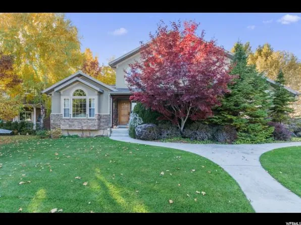 963 N 400 E, American Fork, UT 84003