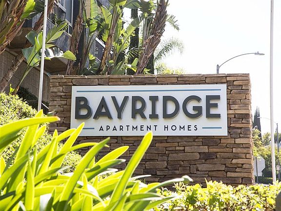Come inside and check out our available units!