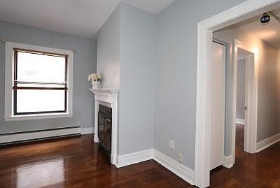 5th image of 938 Washington Blvd APT 1E