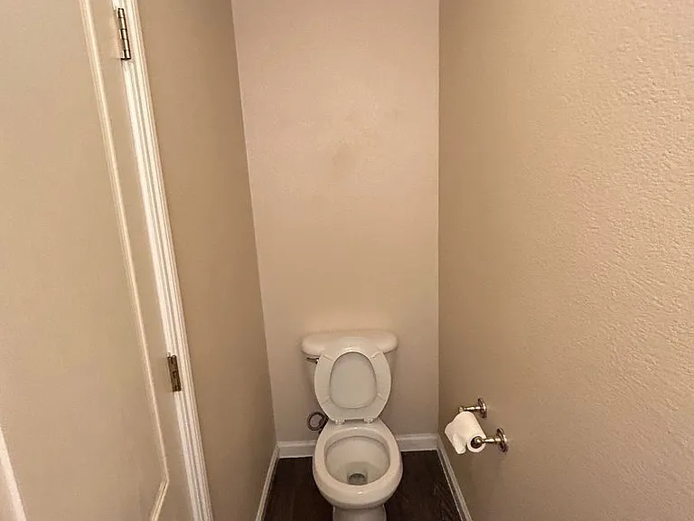 3716 E Vassar Ct — Photo 10