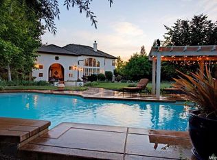 4810 Ketchum Ct, Granite Bay, CA 95746