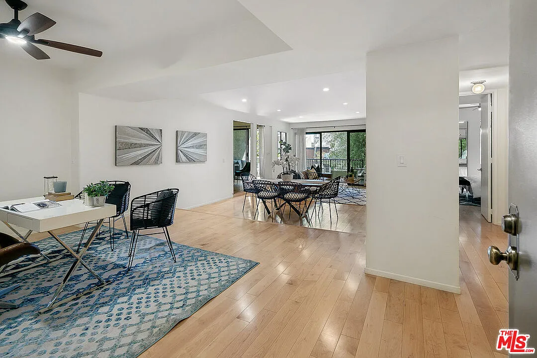 2 bed, 2.0 bath, 1780 sqft, $5,300 — Photo 3