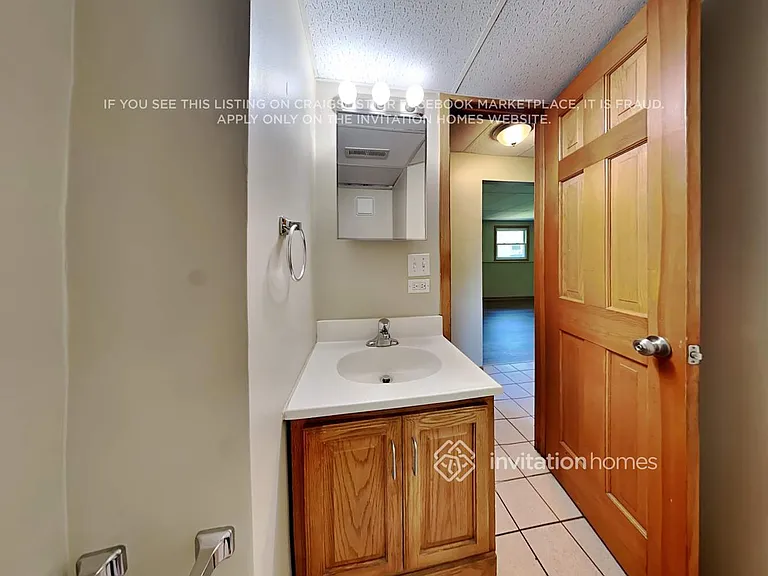 5015 Prairie Ave — Photo 18