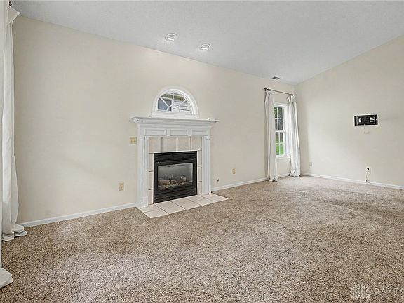 3rd image of 4911 Sir Gregory Way