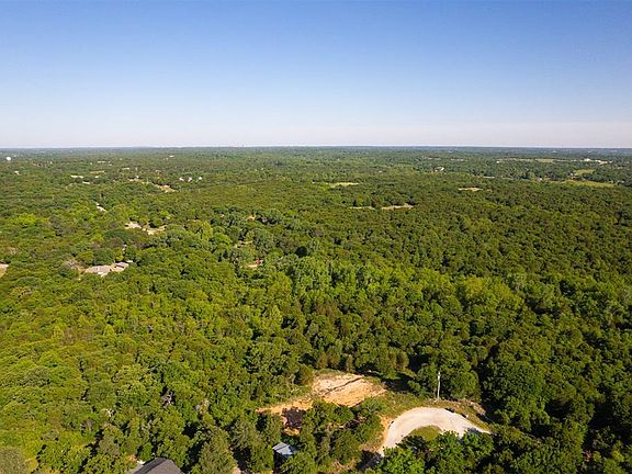 3rd image of 13701 Choctaw Hills Rd #6