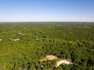 13701 Choctaw Hills Rd #6, Newalla, OK 74857