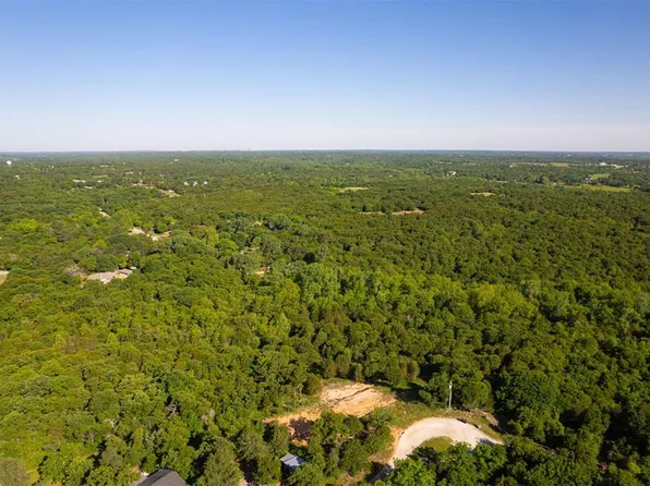 13701 Choctaw Hills Rd #6, Newalla, OK 74857