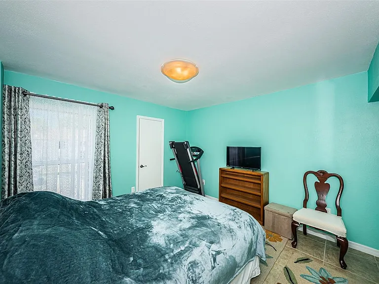 2117 Lakewood Club Dr S #K — Photo 23