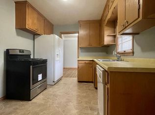 1953 White Bear Ave N, Maplewood, MN 55109