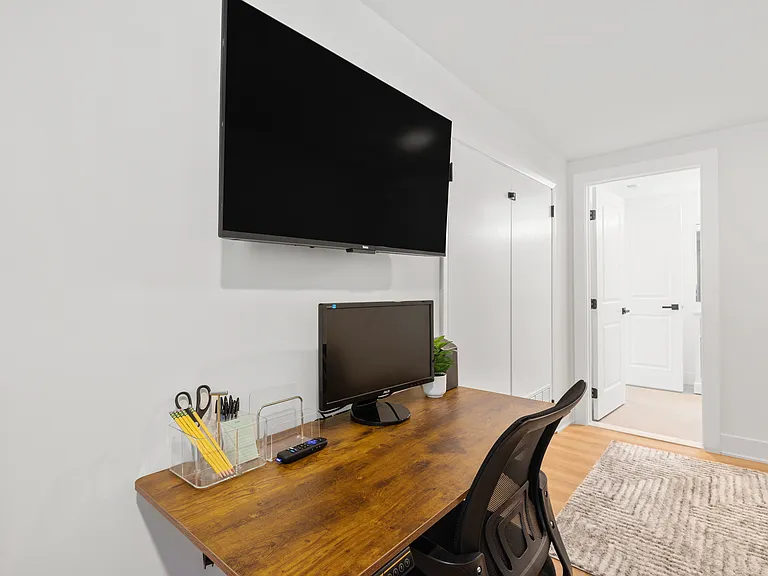6318 Fairfield Dr — Photo 19