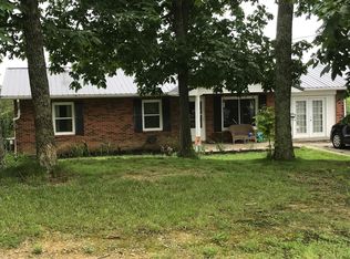 230 Hammond Ln, Corinth, KY 41010