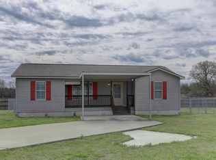 109 Watermark Dr, Lafayette, LA 70501