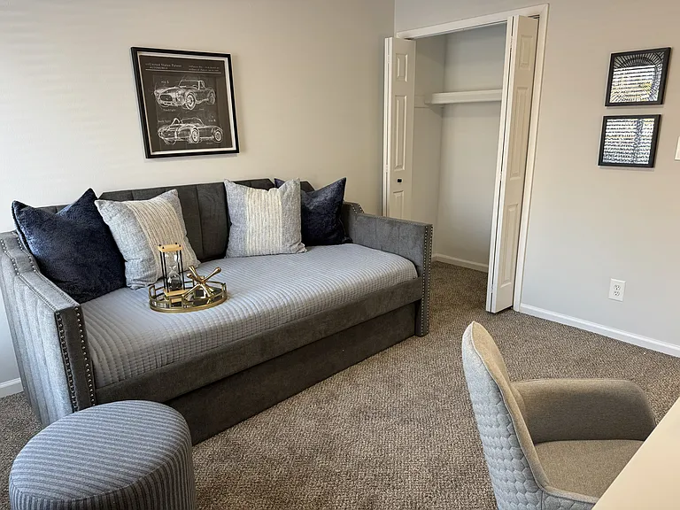 The Park on 13 Apartments - Royal Oak, MI — Photo 4