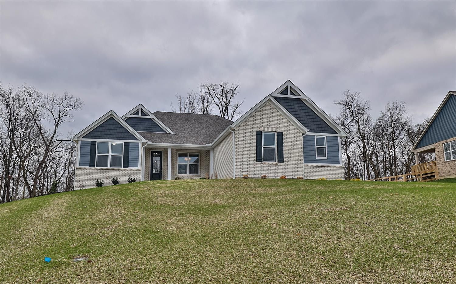 3515 Sunny Acres Drive Rte 238, Hamilton, OH 45013 Zillow
