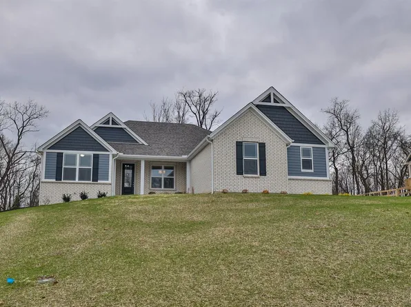 3515 Sunny Acres Drive Rte #238, Hamilton, OH 45013