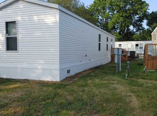 993 Michigan Ave E #M65, Battle Creek, MI 49014
