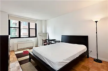 Rented by Oxford Property Group