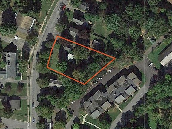 5th image of 18 Kirkland Ave