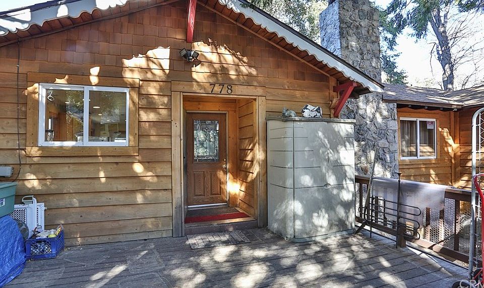 1st image of 778 Chateau Dr