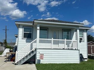 65 Jupiter Cir, Violet, LA 70092