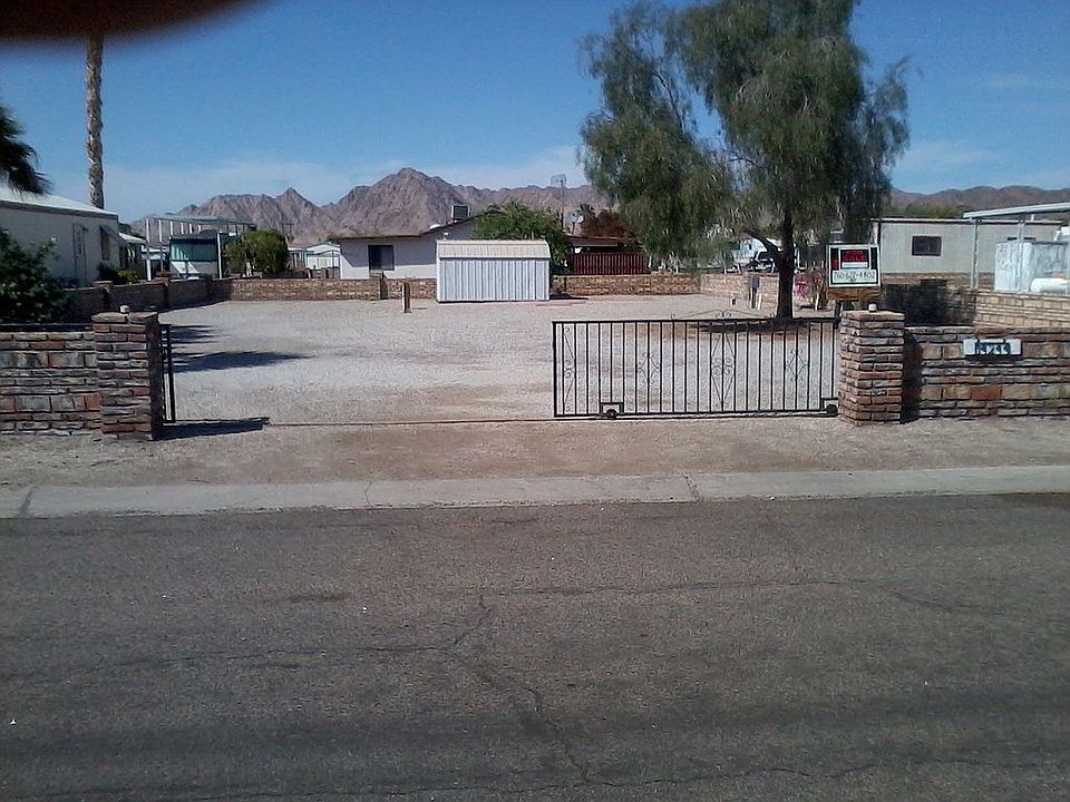 1st image of 14244 E Fortuna Palms Pl